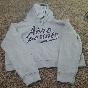 Aeropostale sweatshirt